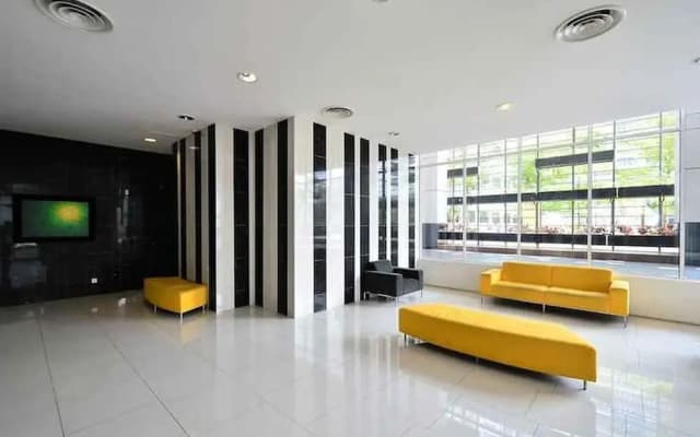 Skypod - photo 2
