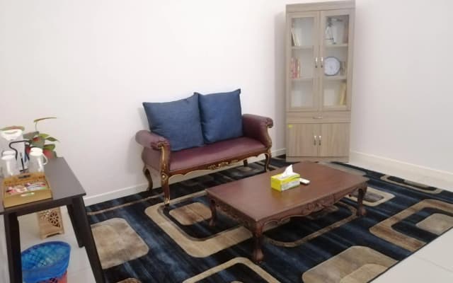 A&D Home-stay @Kota Warisan, Sepang (KLIA 15 min) - photo 4
