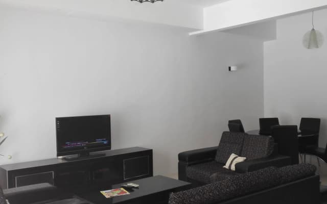 May Vacation Home - photo 3