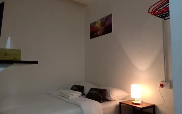 Virteuz Inn - photo 2