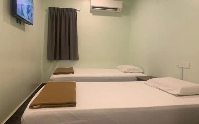 OYO 91025 THHomeStay - photo 4