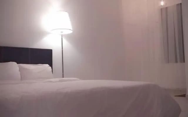 G5 Duta Impian - photo 5