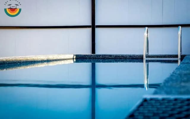 The Weekend Langkawi - photo 2