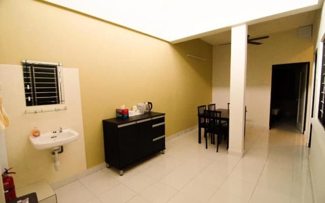 Sleep Homestay - photo 4