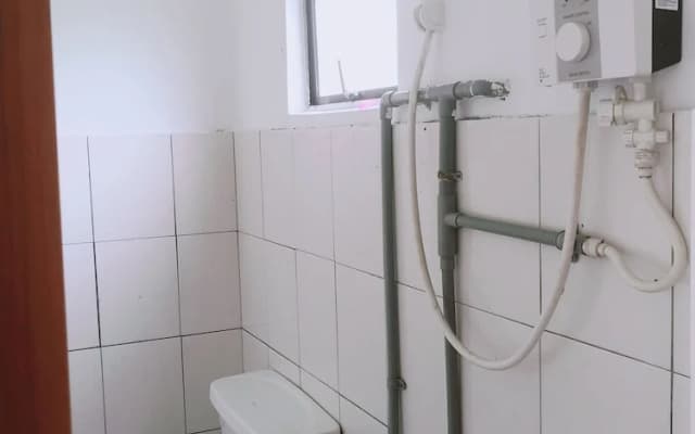 Maness Guesthouse & Homestay - photo 3