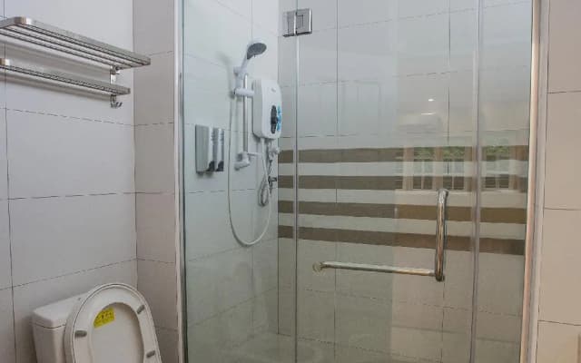 Concordia Inn - photo 5