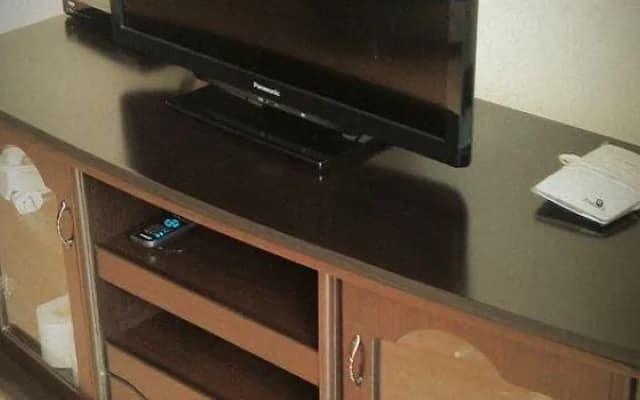 KK-SUITES RESIDENCE @ 1 Borneo - photo 3