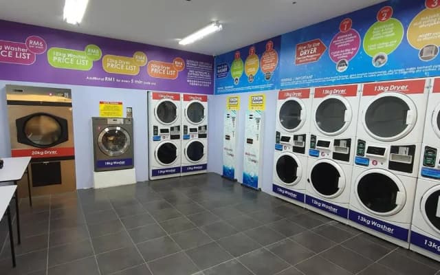 KOZI Square New SGH Cozy Home LV7B - photo 5