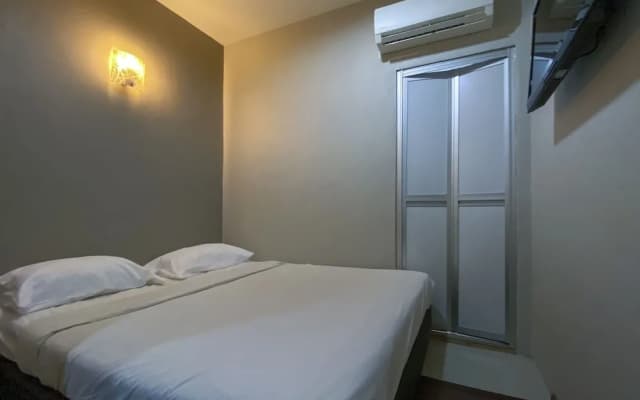 Lings Airbnb by ZUZU - photo 5