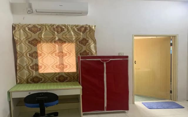 Hotel O Family Homestay ( Botani Ipoh) - photo 3