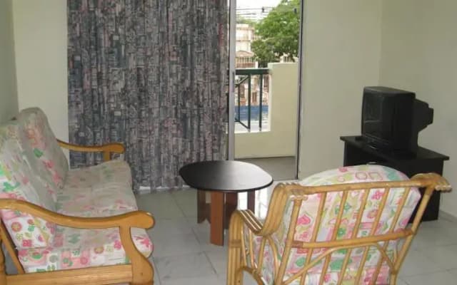 Api Api Apartment - photo 4