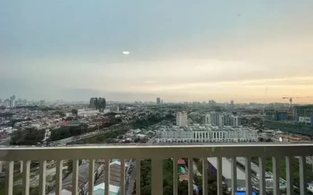 121 Residences by The Homez Near One Utama, Starling Mall, Atria - photo 2