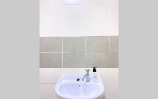 One South 6Pax with WIFI and NETFLIX by TBH - photo 4