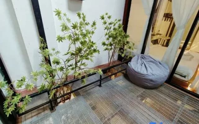 Ruma Papanz Moden 3Br 19 Pax by Jeffery Lam Home Management - photo 2
