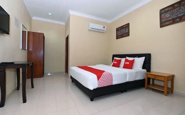 OYO 43986 Tok Jah Guest House - photo 5