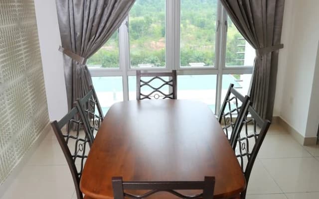Baguss Homestay - photo 5