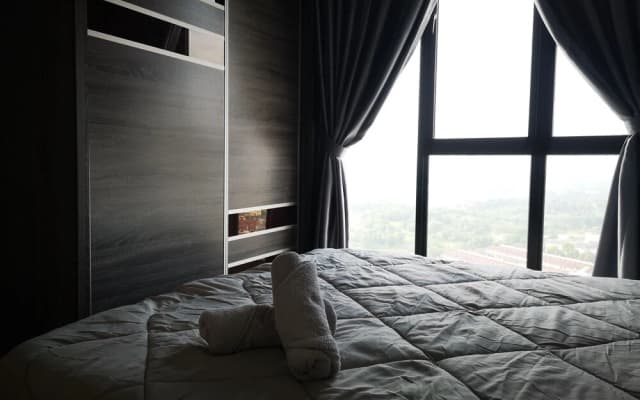 Twins House Homestay - photo 3