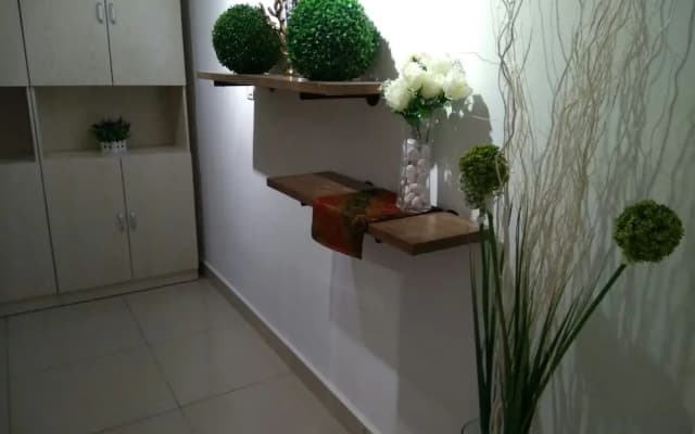Fun Villa - photo 2