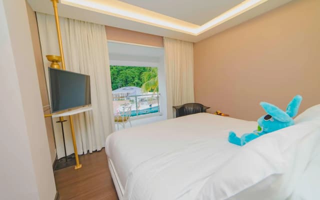 Dash Resort Langkawi - photo 5