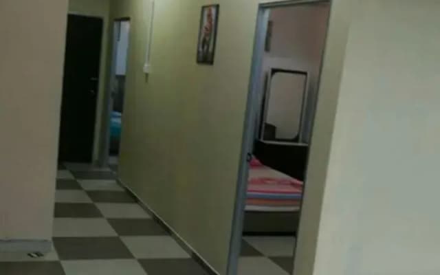 Ulfah Homestay Mersing - photo 2