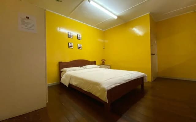 Oyo Home 90287 Rb Homestay & Farms - photo 2
