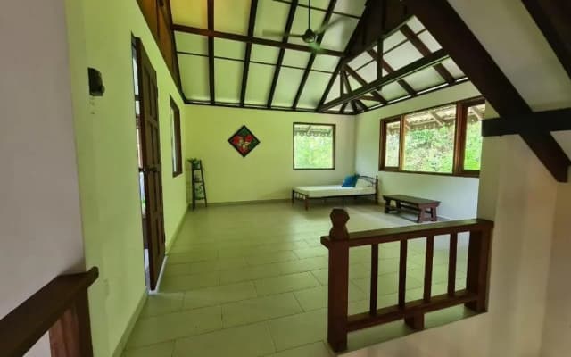 Alamanda Villas Langkawi - photo 3