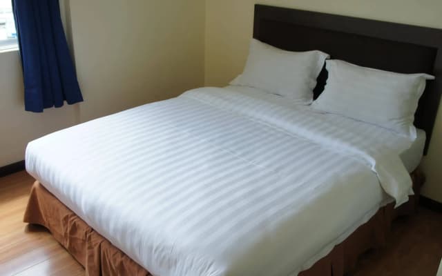 Salim Inn - photo 5