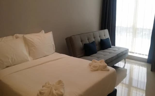 Pinnacle Suites - photo 4
