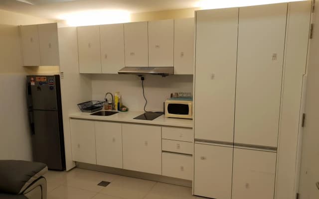 Suria Jelutong - photo 3