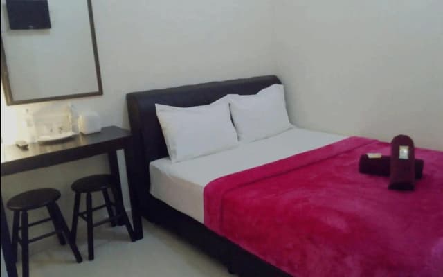 Rasa Senang Villa - photo 4