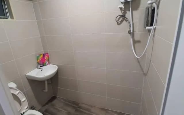 PKA Residence - photo 3