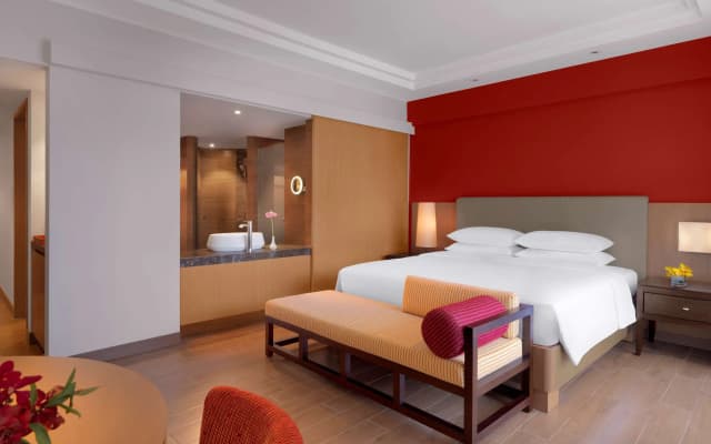 Hyatt Regency Kuantan Resort - photo 5