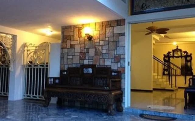 Sea Home Boutiques Hotel - photo 2