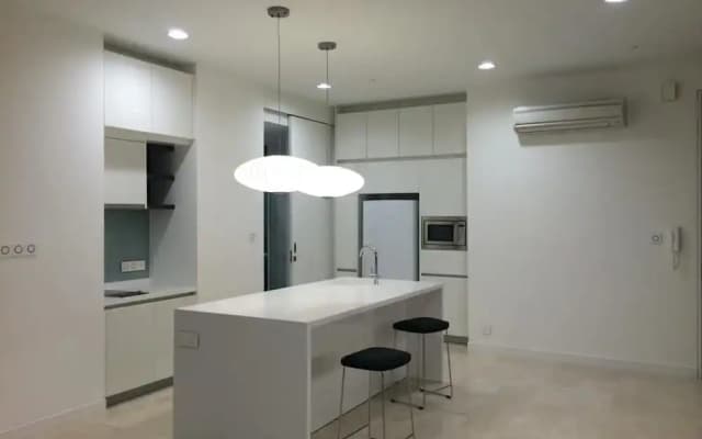 Platinum Suite KLCC @ Penguin Homes - photo 4
