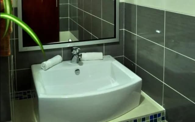 Borneo Nature Lodge - photo 5