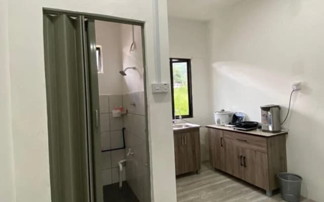 OYO Homes 90650 Na Homesuite - photo 2