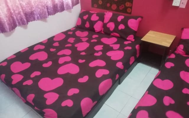 Bidara House - photo 3