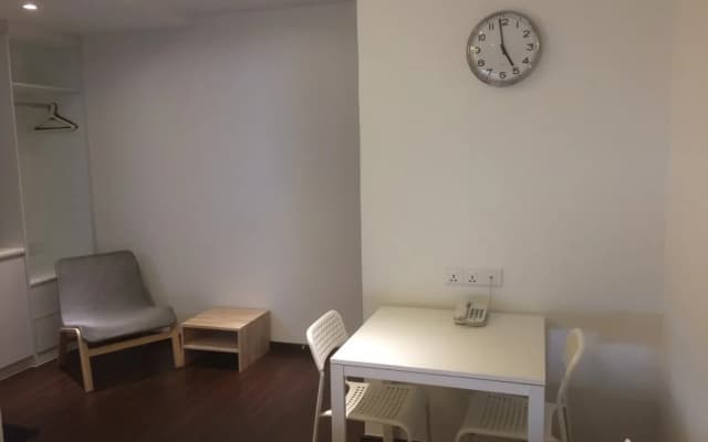 Coffea Garden cafe & stay - photo 5