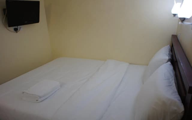 Mye Hotel PJ - photo 3