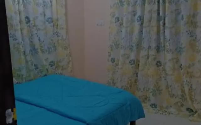 Homestay pekan ranau - photo 2