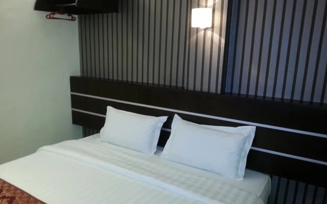 Hotel O Stay Inn - photo 5