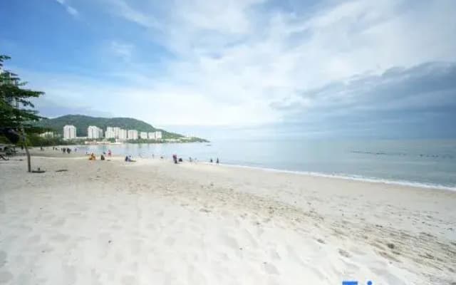 Penang Rainbow Paradise - photo 3