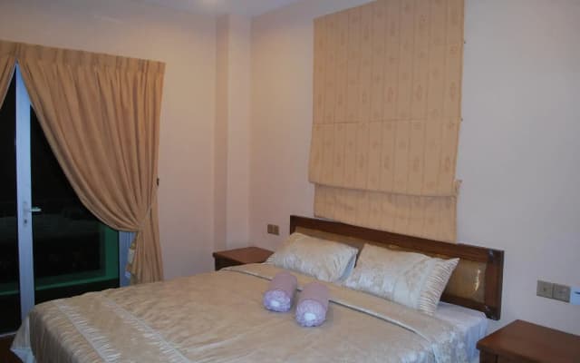Santorini Hotel - photo 2