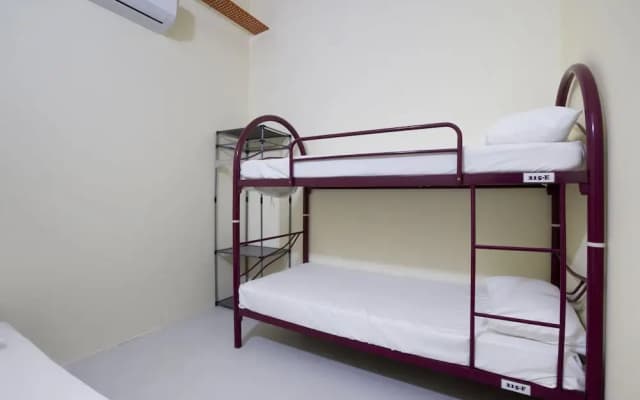 Sohotel by OYO Rooms - photo 3