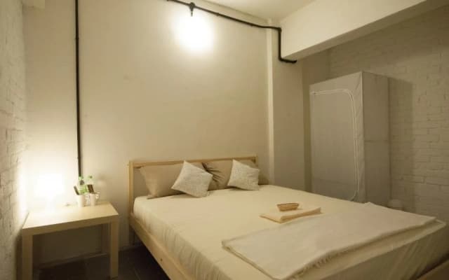 Hideaway Lodge - photo 4