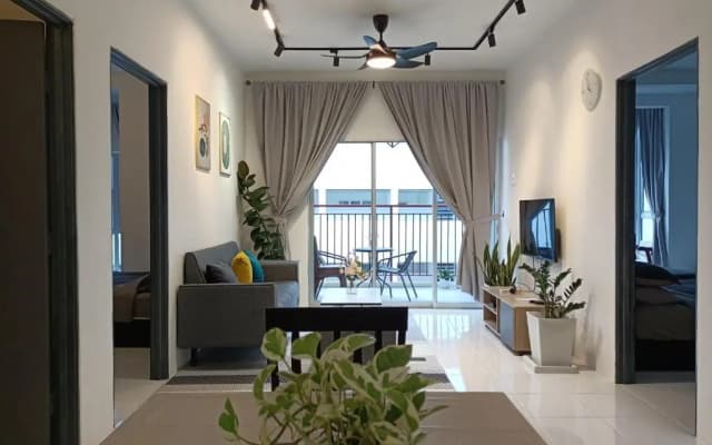 Dream 3 @ Emerald avenue - photo 3