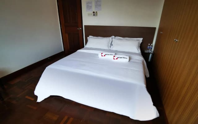 Natol Homestay - Sydney Batu Kawa MJC New Townships - photo 5