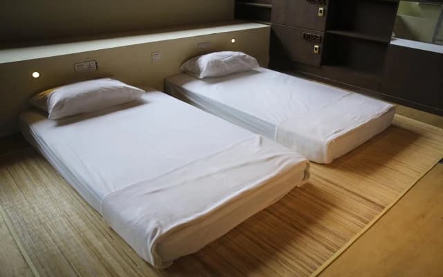 BB Bunkers - photo 2