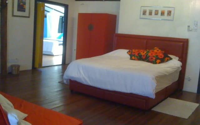 Experience Island Heritage Home - photo 4