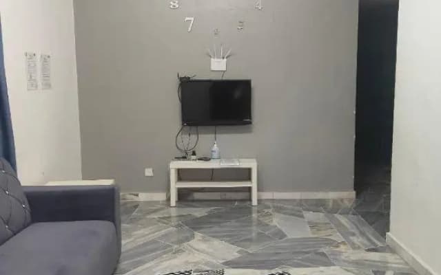 CORNER LOT,LANDED Kajang Semenyih Bee Homestay - photo 3
